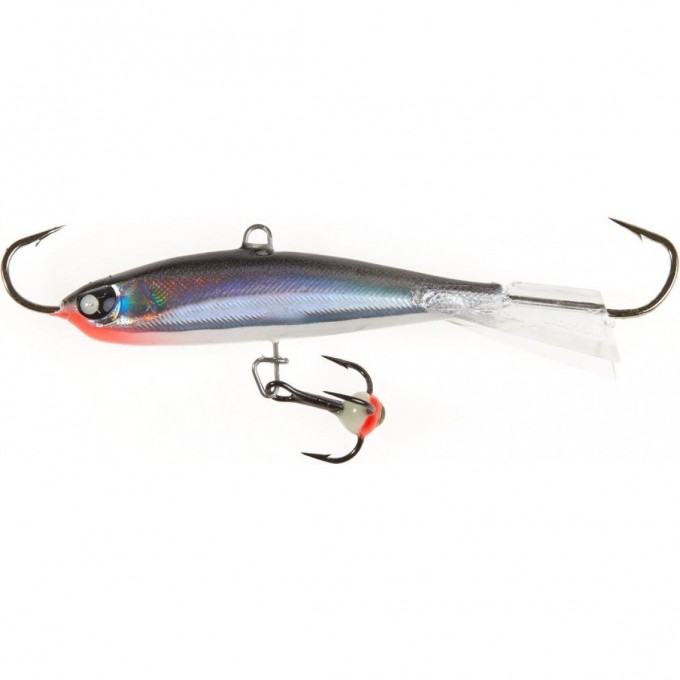 Балансир LUCKY JOHN VIKING 6 60Мм/13H 41600-13H