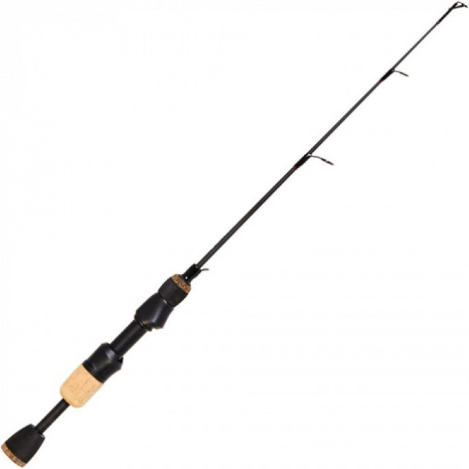 Удилище зимнее LUCKY JOHN C-TECH ZANDER HT 52См LJ109-01