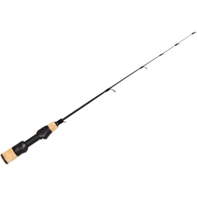 Удилище зимнее LUCKY JOHN F-TECH JIGGING 40См LJ110-01