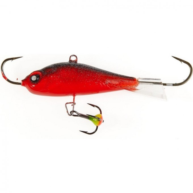 Балансир LUCKY JOHN BALTIC 6 50 мм, цвет 56 61600-56