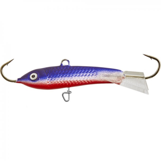 Балансир LUCKY JOHN CLASSIC 4 40 мм, цвет 28 81400-28