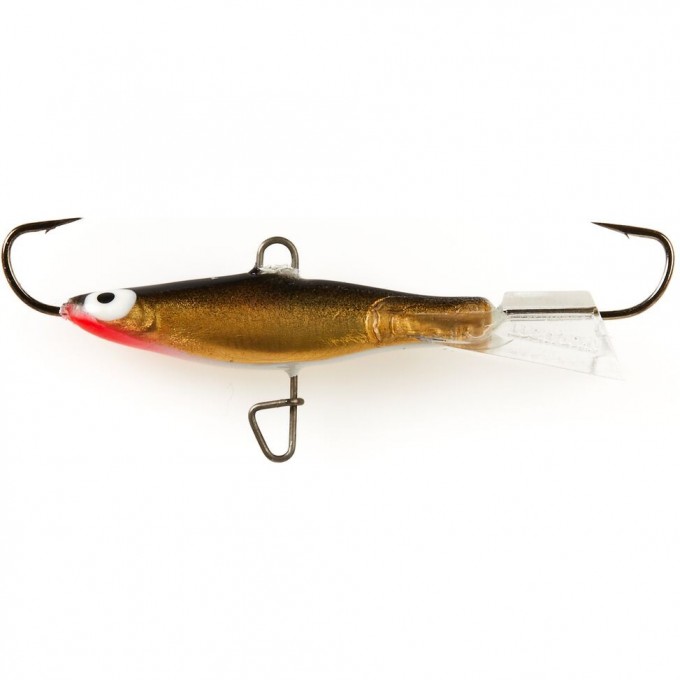 Балансир LUCKY JOHN VIKING 4 40мм/10H 41400-10H