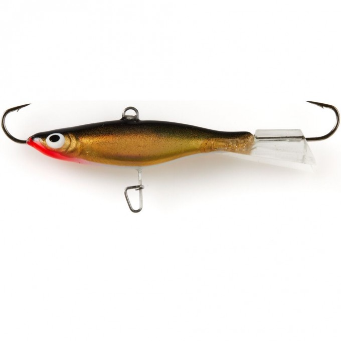 Балансир LUCKY JOHN VIKING 6 60мм/10H 41600-10H