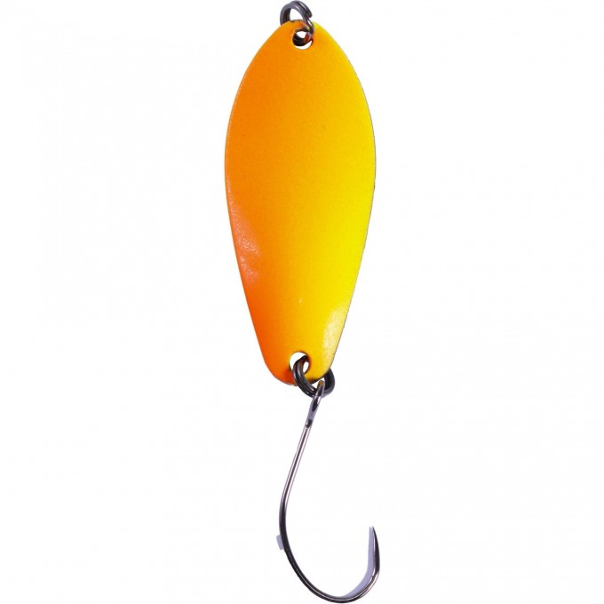 Блесна колеблющаяся LUCKY JOHN CLEO 3,5 г, цвет 050 LJCL35-050