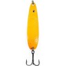 Блесна LUCKY JOHN MAIBE SPOON 13гр 006 LJMAI13-006
