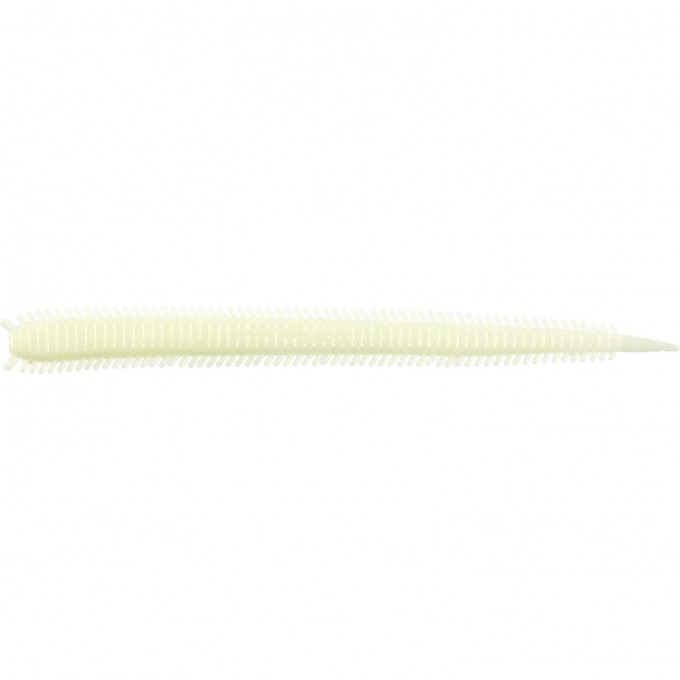 Черви съедобные искусственные LUCKY JOHN SALTY SENSATION LUGWORM 4.5in (11.4 см), цвет F33, 15шт 140504-F33 Черви съедобные искусственные LUCKY JOHN SALTY SENSATION LUGWORM 4.5in (11.4 см), цвет F33, 15шт 140504-F33