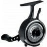 Катушка мультипликаторная LUCKY JOHN BP VIB 4 M LJPV04-MM