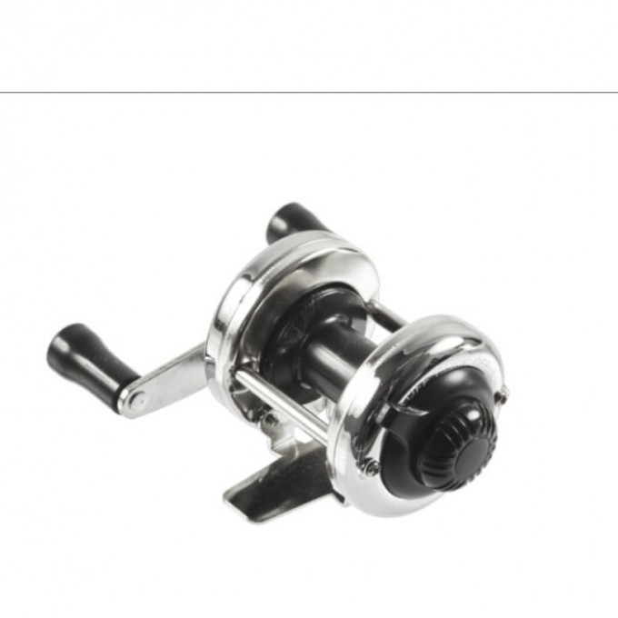 Катушка мультипликаторная LUCKY JOHN ICE MULTIK 1000 LJ-3010