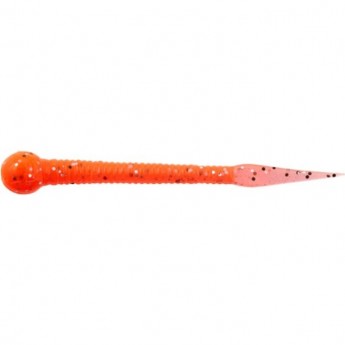 Слаги плавающие LUCKY JOHN PRO SERIES FLOATING TROUT SLUG, 2.5, 052, 10шт